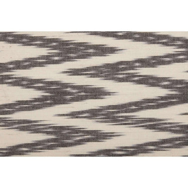 Alexis Runner 13x90 VHC Brands - The Fox Decor
